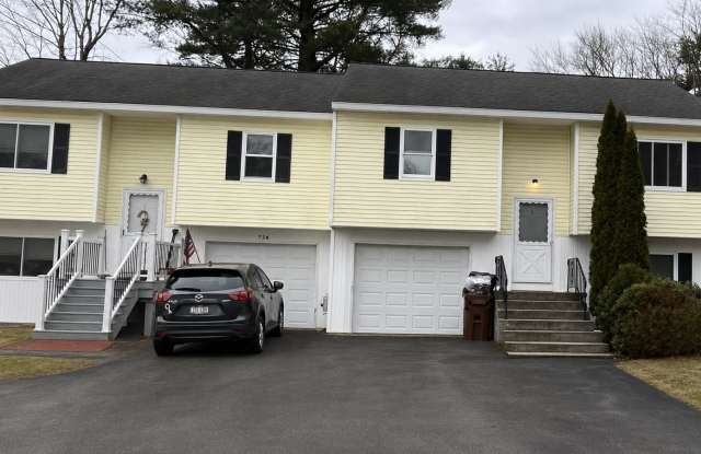 77 Elsmere Ave photos photos