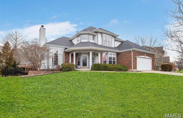 1611 11TH FAIRWAY Drive photos photos