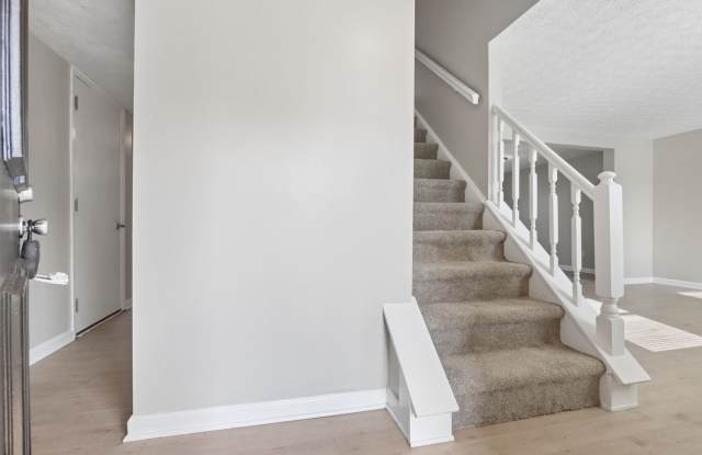 Westerville School District 4 bed Home Gallery 3