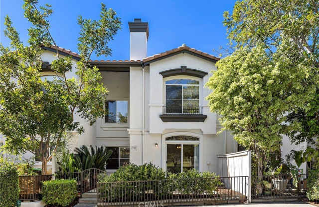 117 Pomelo photos photos