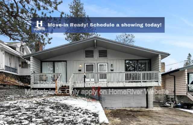 739 W 13th Ave photos photos