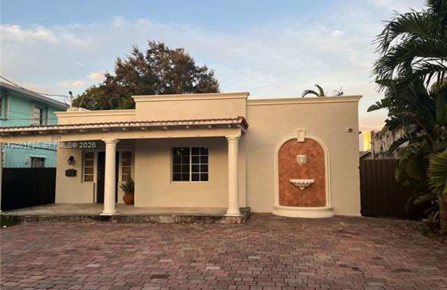 1029 SW 10th Ave # 1029, Miami, FL 33130 Gallery 3
