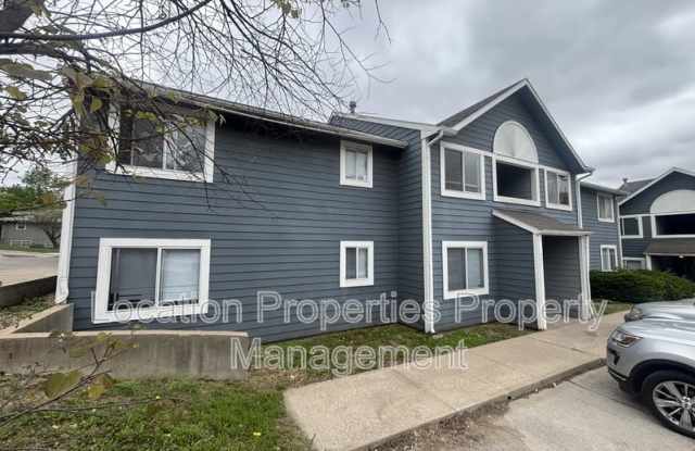 503 Colorado Street #1 - 503 #1 Gallery 2