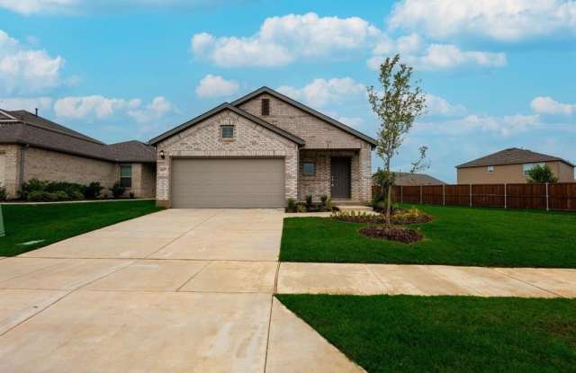 14157 Danesdale Drive photos photos