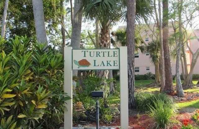 200 Turtle Lake photos photos