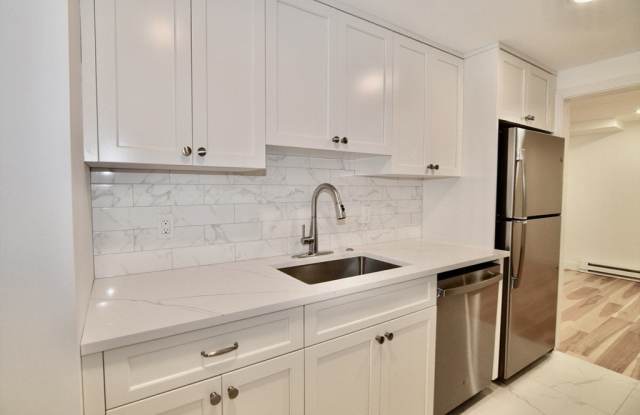 72 Longwood Ave unit: 72 photos photos 72 Longwood Ave unit: 72 photos photos