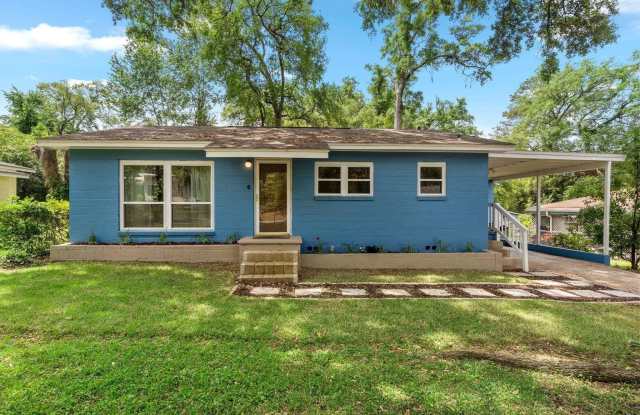 629 DART Street photos photos