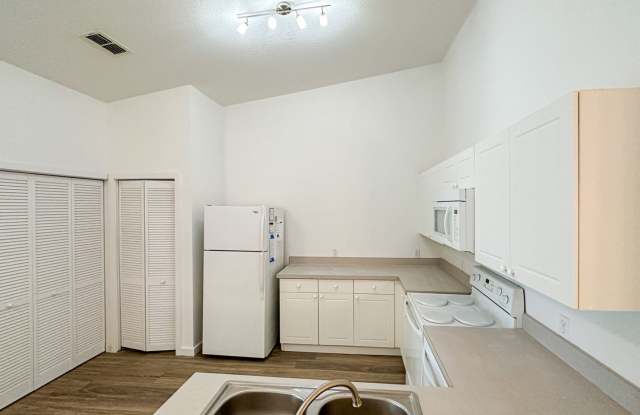 8834b Grand Palms Circle, Kissimmee photos photos