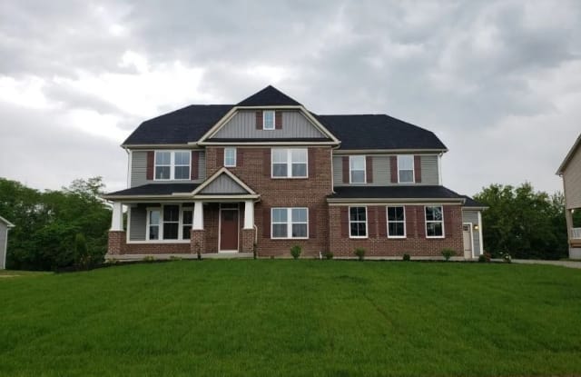 5864 Eldon Dr - 5864 Eldon Dr, Butler County, OH 45011