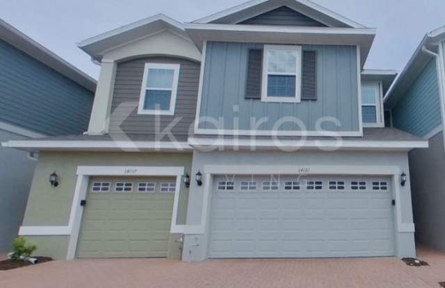 34161 Rogallo Lane photos photos