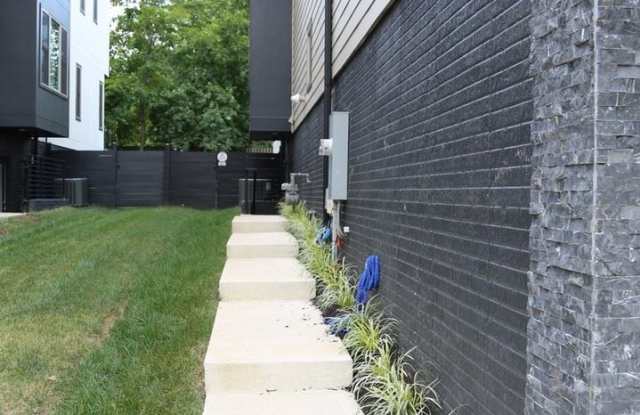 7011 Haycock Road Unit A Gallery 3