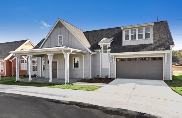 Memorial Village photos photos