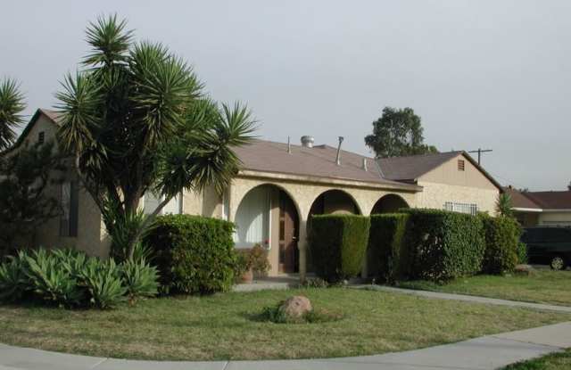 6958 Tunney ave. Gallery 2