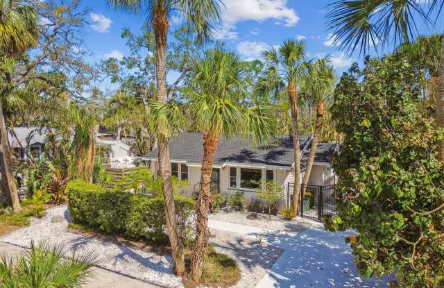 913 Tennessee Lane photos photos