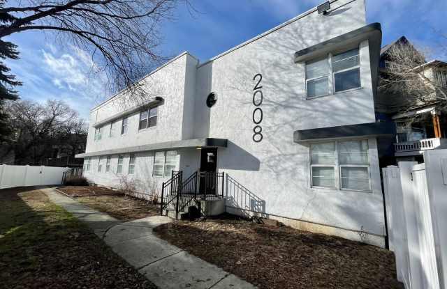 Sunset Blvd 7 Unit photos photos