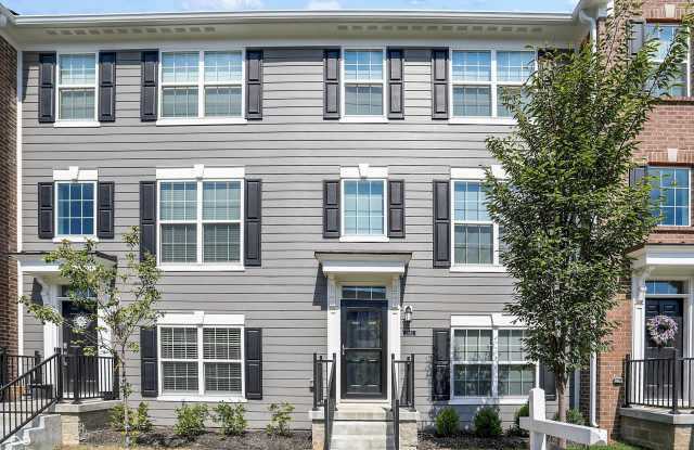 6882 Equality Boulevard photos photos