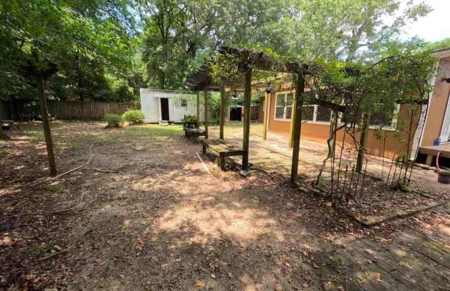 3525 Wellington Dr Gallery 3