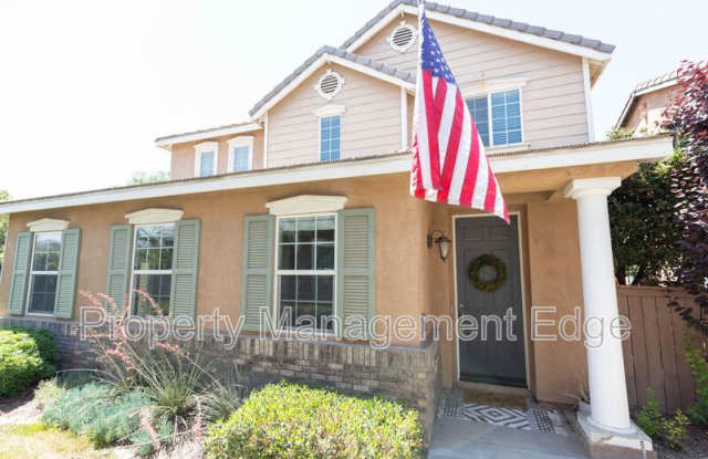 1906 Flint Ct photos photos 1906 Flint Ct photos photos