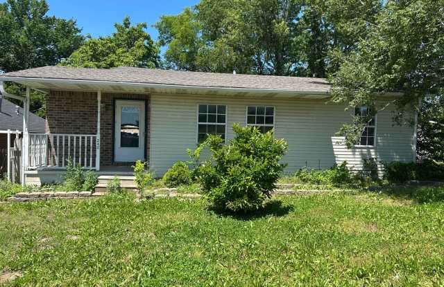 Charming 2-Bed,1 Bath home in Decatur photos photos