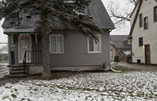 4 Bedroom Home for Rent photos photos