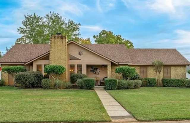 500 Northpark Drive - 500 Northpark Drive, Bossier City, LA 71111