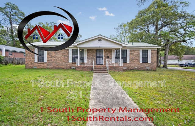 419 Morgan Avenue photos photos