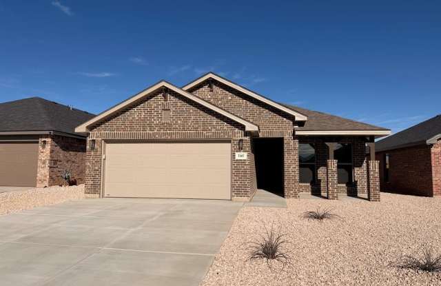 7107 E CR 99 photos photos 7107 E CR 99 photos photos