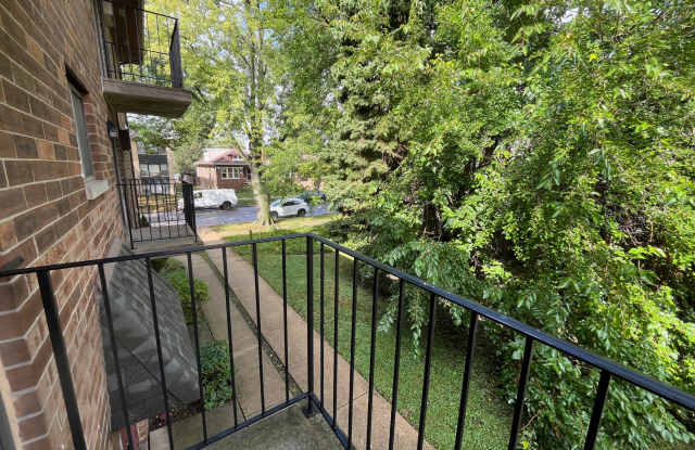 1030 Dunlop Avenue photos photos