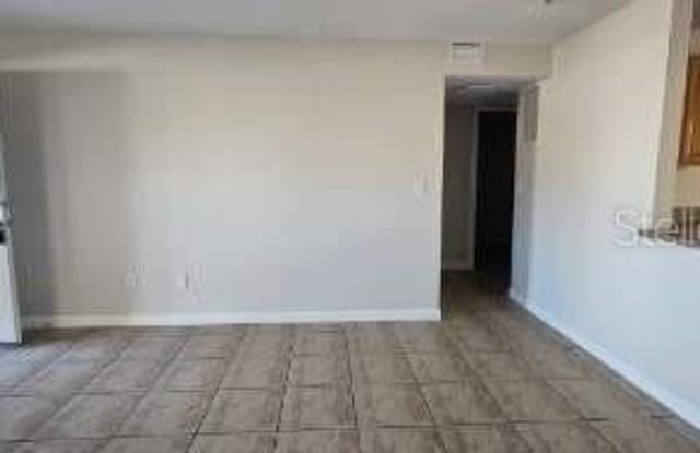 800 N FISKE BOULEVARD photos photos