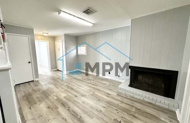 66 W. Elmwood Dr. - A photos photos 66 W. Elmwood Dr. - A photos photos