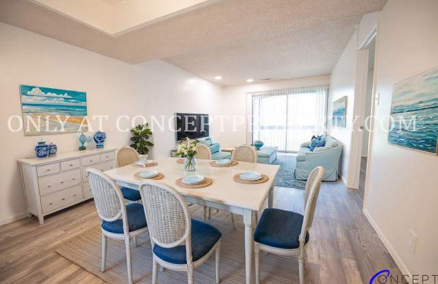 1599 Foothill Drive Gallery 3