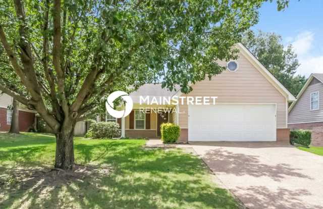 4355 Shadow Ridge Drive photos photos