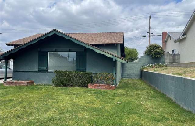 2240 Electra Avenue photos photos 2240 Electra Avenue photos photos