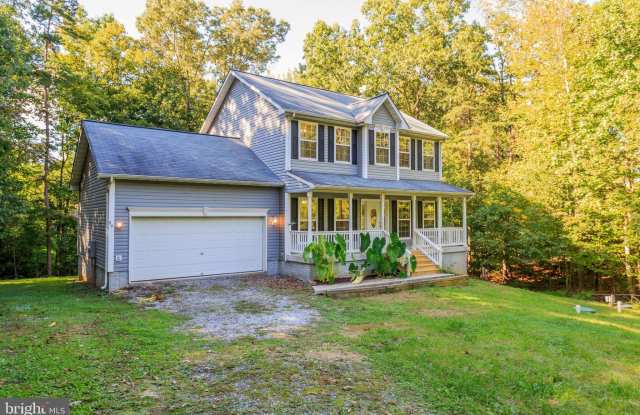 89 ALBERTSON Court Gallery 1