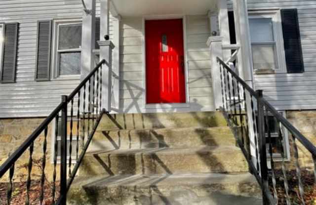 34 Anthony Rd Gallery 2
