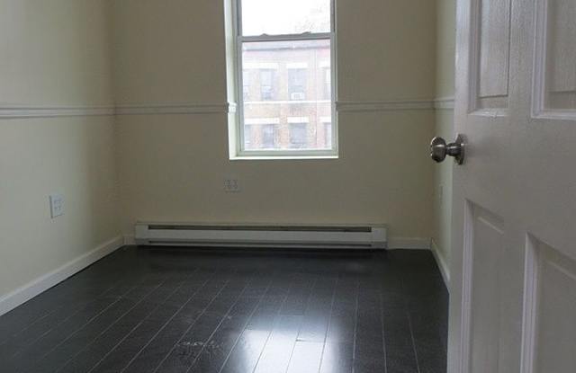 1673 Nostrand Ave. photos photos