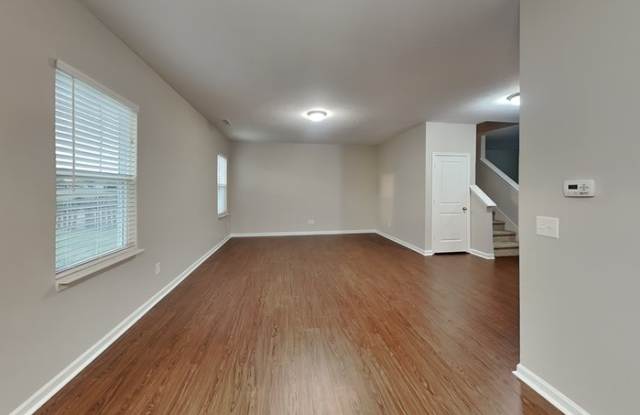 2242 Boneset Drive Gallery 4