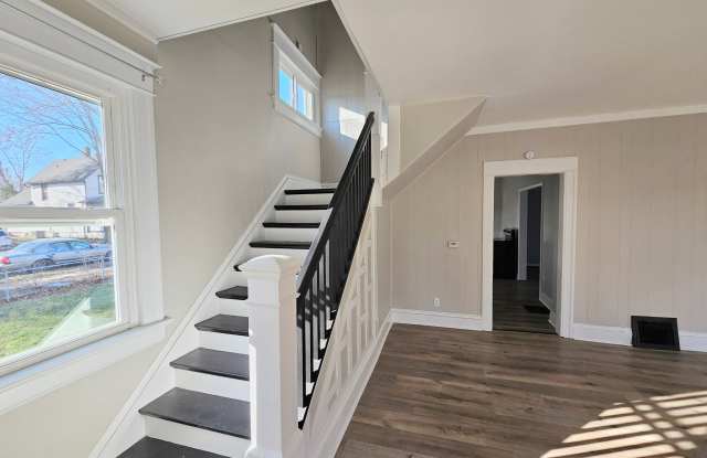 724 Kinnaird Avenue photos photos 724 Kinnaird Avenue photos photos