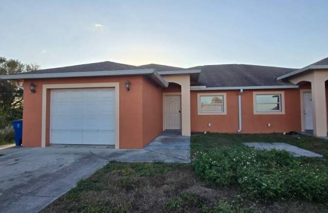 410 Piper Ave photos photos