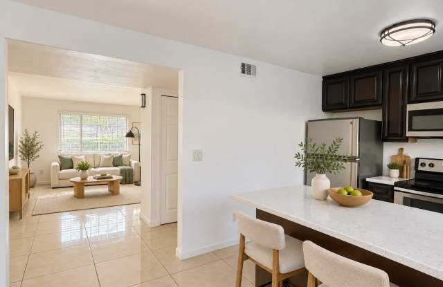 Ready to move in now!  October rent FREE on a 13-month lease. Book your tour today! Gallery 4