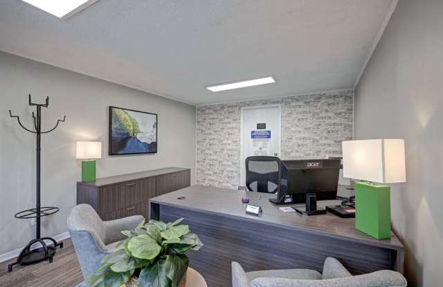 Greenglen Apartments photos photos