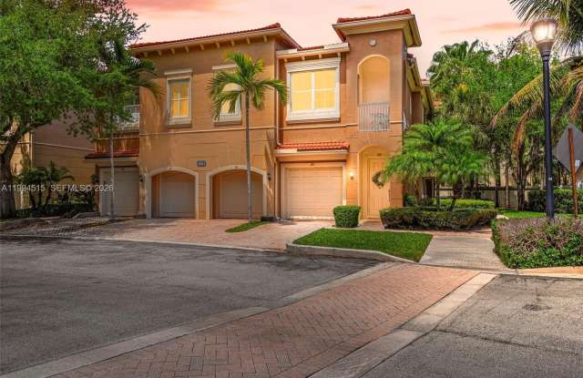 4851 Bonsai Cir photos photos