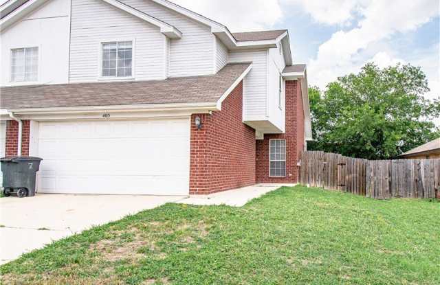 405 Deloris Drive photos photos 405 Deloris Drive photos photos
