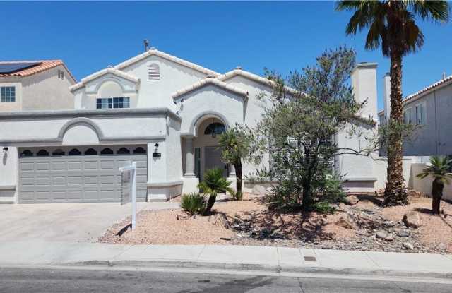8016 Shorecrest Drive photos photos
