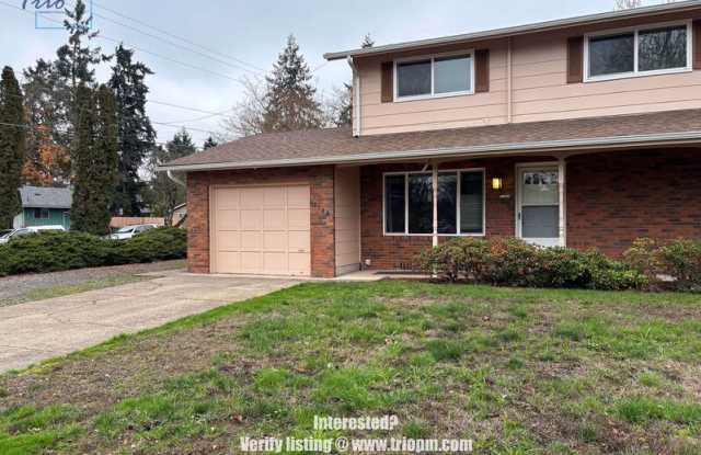 1398 Corum Avenue photos photos