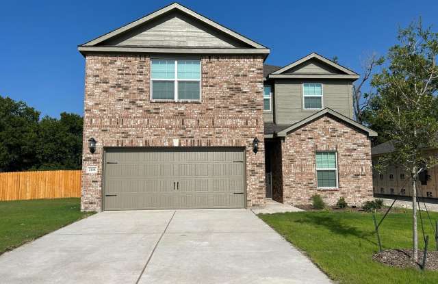 2116 Brentwood Drive photos photos 2116 Brentwood Drive photos photos