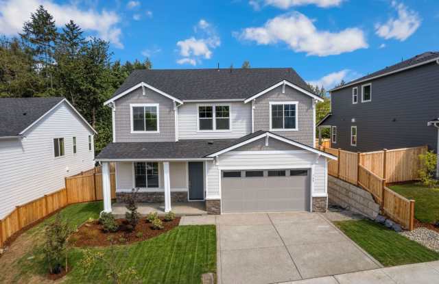 Newer Construction photos photos