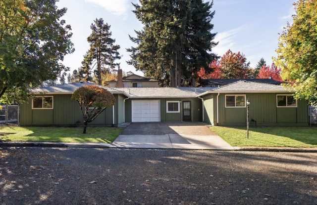 2160 Nocturne Ct Se Gallery 1