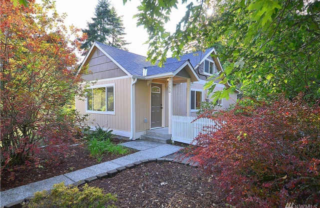 Craftsman Home in Port Orchard! photos photos