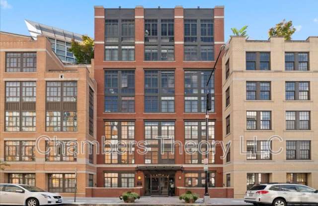 1444 Church Street NW photos photos